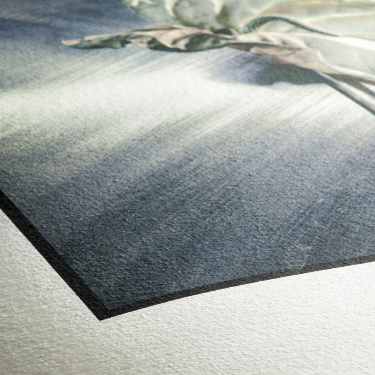 Hahnemuhle German Etching 310