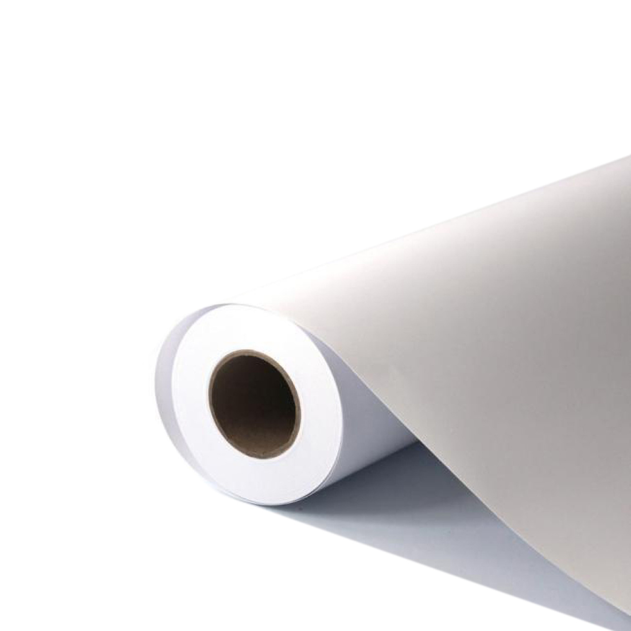 Papier peint intissé imprimable